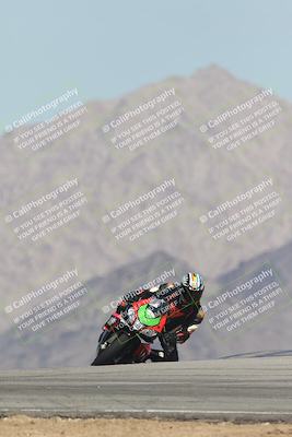 media/Sep-20-2025-Race Pace (Sat) [[d4e1b33f4d]]/Non Verified/Turn 9 (11am)/